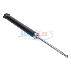 Amortiguador - JAPKO-MJ01293