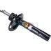 Amortiguador - JAPKO-MJ01307 Amortiguador - JAPKO-MJ01307