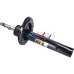 Amortiguador - JAPKO-MJ01296 Amortiguador - JAPKO-MJ01296