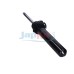 Amortiguador - JAPKO-MJ01309 Amortiguador - JAPKO-MJ01309