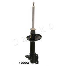 Amortiguador - JAPKO-MJ10002 Amortiguador - JAPKO-MJ10002