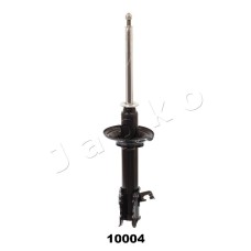 Amortiguador - JAPKO-MJ10004 Amortiguador - JAPKO-MJ10004