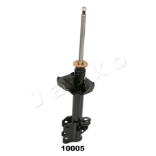 Amortiguador - JAPKO-MJ10005 Amortiguador - JAPKO-MJ10005