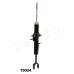 Amortiguador - JAPKO-MJ10024 Amortiguador - JAPKO-MJ10024