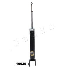 Amortiguador - JAPKO-MJ10025