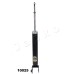 Amortiguador - JAPKO-MJ10025 Amortiguador - JAPKO-MJ10025