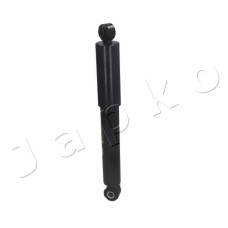 Amortiguador - JAPKO-MJ10026 Amortiguador - JAPKO-MJ10026