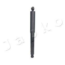 Amortiguador - JAPKO-MJ10027 Amortiguador - JAPKO-MJ10027