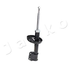 Amortiguador - JAPKO-MJ10028 Amortiguador - JAPKO-MJ10028