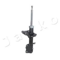 Amortiguador - JAPKO-MJ10029 Amortiguador - JAPKO-MJ10029