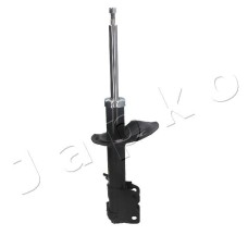 Amortiguador - JAPKO-MJ10032 Amortiguador - JAPKO-MJ10032