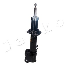 Amortiguador - JAPKO-MJ10035 Amortiguador - JAPKO-MJ10035