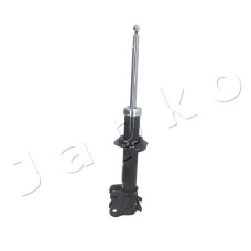 Amortiguador - JAPKO-MJ10036 Amortiguador - JAPKO-MJ10036