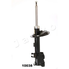Amortiguador - JAPKO-MJ10038 Amortiguador - JAPKO-MJ10038