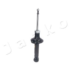Amortiguador - JAPKO-MJ10056 Amortiguador - JAPKO-MJ10056