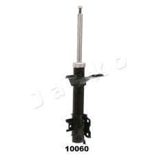 Amortiguador - JAPKO-MJ10060 Amortiguador - JAPKO-MJ10060