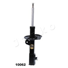 Amortiguador - JAPKO-MJ10062 Amortiguador - JAPKO-MJ10062