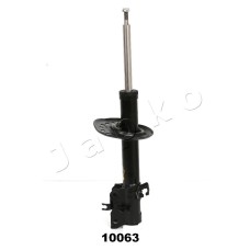 Amortiguador - JAPKO-MJ10063 Amortiguador - JAPKO-MJ10063