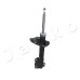 Amortiguador - JAPKO-MJ10069 Amortiguador - JAPKO-MJ10069