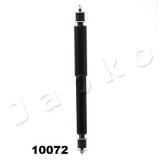 Amortiguador - JAPKO-MJ10072
