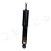 Amortiguador - JAPKO-MJ10074 Amortiguador - JAPKO-MJ10074