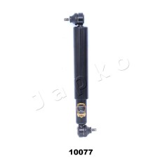 Armortiguador de dirección - JAPKO-MJ10077 Armortiguador de dirección - JAPKO-MJ10077