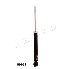 Amortiguador - JAPKO-MJ10082 Amortiguador - JAPKO-MJ10082