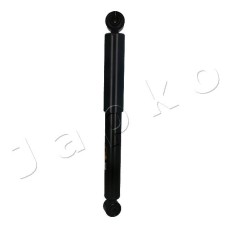 Amortiguador - JAPKO-MJ10084 Amortiguador - JAPKO-MJ10084