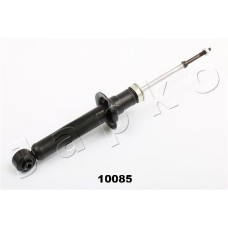 Amortiguador - JAPKO-MJ10085 Amortiguador - JAPKO-MJ10085