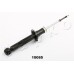 Amortiguador - JAPKO-MJ10085 Amortiguador - JAPKO-MJ10085