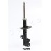 Amortiguador - JAPKO-MJ10086 Amortiguador - JAPKO-MJ10086
