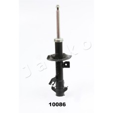 Amortiguador - JAPKO-MJ10086 Amortiguador - JAPKO-MJ10086