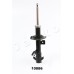 Amortiguador - JAPKO-MJ10086 Amortiguador - JAPKO-MJ10086