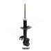 Amortiguador - JAPKO-MJ10087 Amortiguador - JAPKO-MJ10087