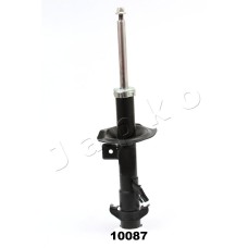 Amortiguador - JAPKO-MJ10087 Amortiguador - JAPKO-MJ10087