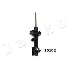 Amortiguador - JAPKO-MJ10102