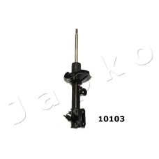 Amortiguador - JAPKO-MJ10103