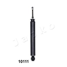 Amortiguador - JAPKO-MJ10111 Amortiguador - JAPKO-MJ10111