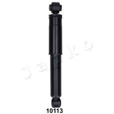 Amortiguador - JAPKO-MJ10113 Amortiguador - JAPKO-MJ10113