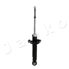 Amortiguador - JAPKO-MJ10126 Amortiguador - JAPKO-MJ10126