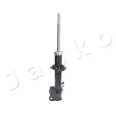 Amortiguador - JAPKO-MJ13312 Amortiguador - JAPKO-MJ13312