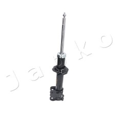 Amortiguador - JAPKO-MJ13313 Amortiguador - JAPKO-MJ13313