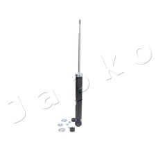 Amortiguador - JAPKO-MJ13414 Amortiguador - JAPKO-MJ13414