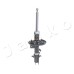 Amortiguador - JAPKO-MJ13500 Amortiguador - JAPKO-MJ13500
