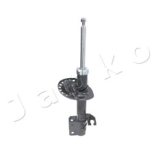 Amortiguador - JAPKO-MJ13500 Amortiguador - JAPKO-MJ13500