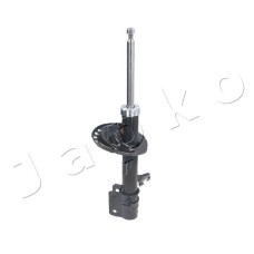 Amortiguador - JAPKO-MJ13501 Amortiguador - JAPKO-MJ13501