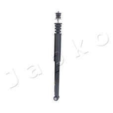 Amortiguador - JAPKO-MJ13502 Amortiguador - JAPKO-MJ13502