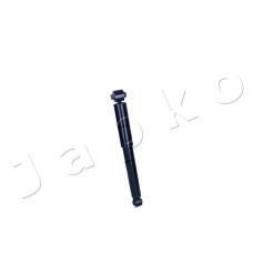 Amortiguador - JAPKO-MJ13503 Amortiguador - JAPKO-MJ13503