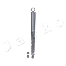 Amortiguador - JAPKO-MJ15500