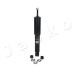 Amortiguador - JAPKO-MJ15501